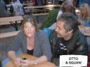 Dateiname=ontheroad_082.jpg
Dateigröße=57KB
Abmessungen: 650x488
hinzugefügt am: 31. Mai 2011 ontheroad_082.jpg