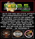 Dateiname=ontheroad_083.jpg
Dateigröße=95KB
Abmessungen: 511x566
hinzugefügt am: 31. Mai 2011 ontheroad_083.jpg