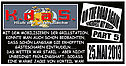 Dateiname=diashow2013_478a.jpg
Dateigröße=61KB
Abmessungen: 600x314
hinzugefügt am: 15. Juli 2014 diashow2013_478a.jpg