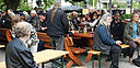 Dateiname=diashow2013_497.jpg
Dateigröße=56KB
Abmessungen: 600x291
hinzugefügt am: 15. Juli 2014 diashow2013_497.jpg