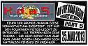 Dateiname=diashow2013_522a.jpg
Dateigröße=61KB
Abmessungen: 600x314
hinzugefügt am: 15. Juli 2014 diashow2013_522a.jpg