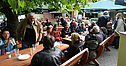 Dateiname=diashow2013_537.jpg
Dateigröße=63KB
Abmessungen: 600x314
hinzugefügt am: 15. Juli 2014 diashow2013_537.jpg
