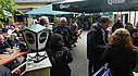 Dateiname=diashow2013_543.jpg
Dateigröße=55KB
Abmessungen: 600x331
hinzugefügt am: 15. Juli 2014 diashow2013_543.jpg