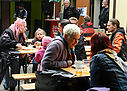 Dateiname=diashow2013_548.jpg
Dateigröße=68KB
Abmessungen: 600x430
hinzugefügt am: 15. Juli 2014 diashow2013_548.jpg