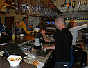 diashow2013_580.jpg