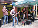 diashow2013_584.jpg