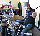 diashow2013_595.jpg