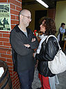 diashow2013_603.jpg