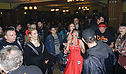 DSCN1066.jpg