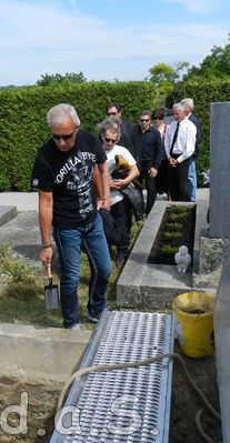 Klicken für Bild in voller Größe