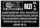 Dateiname=rezi_rip_002.jpg
Dateigröße=33KB
Abmessungen: 415x299
hinzugefügt am: 28. Juni 2015 rezi_rip_002.jpg
