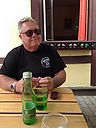 Dateiname=rezi_rip_016.jpg
Dateigröße=73KB
Abmessungen: 720x960
hinzugefügt am: 28. Juni 2015 rezi_rip_016.jpg