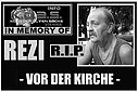 Dateiname=rezi_rip_030.jpg
Dateigröße=68KB
Abmessungen: 800x535
hinzugefügt am: 28. Juni 2015 rezi_rip_030.jpg