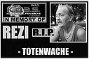 Dateiname=rezi_rip_106.jpg
Dateigröße=67KB
Abmessungen: 800x535
hinzugefügt am: 28. Juni 2015 rezi_rip_106.jpg