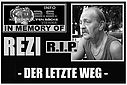 Dateiname=rezi_rip_135.jpg
Dateigröße=68KB
Abmessungen: 800x535
hinzugefügt am: 28. Juni 2015 rezi_rip_135.jpg