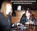Dateiname=2016_02_05_rudisaloon002.jpg
Dateigröße=113KB
Abmessungen: 800x674
hinzugefügt am: 07. Februar 2016 2016_02_05_rudisaloon002.jpg