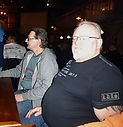 Dateiname=2016_02_05_rudisaloon004.jpg
Dateigröße=44KB
Abmessungen: 520x539
hinzugefügt am: 07. Februar 2016 2016_02_05_rudisaloon004.jpg