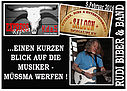 Dateiname=2016_02_05_rudisaloon006.jpg
Dateigröße=83KB
Abmessungen: 572x410
hinzugefügt am: 07. Februar 2016 2016_02_05_rudisaloon006.jpg
