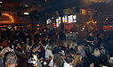 Dateiname=2016_02_05_rudisaloon007.jpg
Dateigröße=65KB
Abmessungen: 800x472
hinzugefügt am: 07. Februar 2016 2016_02_05_rudisaloon007.jpg