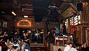 Dateiname=2016_02_05_rudisaloon008.jpg
Dateigröße=89KB
Abmessungen: 800x462
hinzugefügt am: 07. Februar 2016 2016_02_05_rudisaloon008.jpg