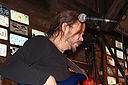 Dateiname=2016_02_05_rudisaloon009.jpg
Dateigröße=76KB
Abmessungen: 800x533
hinzugefügt am: 07. Februar 2016 2016_02_05_rudisaloon009.jpg