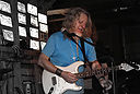 Dateiname=2016_02_05_rudisaloon012.jpg
Dateigröße=72KB
Abmessungen: 800x539
hinzugefügt am: 07. Februar 2016 2016_02_05_rudisaloon012.jpg