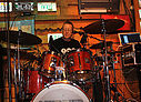 Dateiname=2016_02_05_rudisaloon013.jpg
Dateigröße=136KB
Abmessungen: 800x578
hinzugefügt am: 07. Februar 2016 2016_02_05_rudisaloon013.jpg