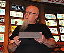 Dateiname=2016_02_05_rudisaloon014.jpg
Dateigröße=97KB
Abmessungen: 800x662
hinzugefügt am: 07. Februar 2016 2016_02_05_rudisaloon014.jpg