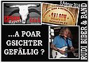 Dateiname=2016_02_05_rudisaloon015.jpg
Dateigröße=81KB
Abmessungen: 572x410
hinzugefügt am: 07. Februar 2016 2016_02_05_rudisaloon015.jpg