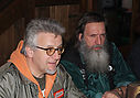 Dateiname=2016_02_05_rudisaloon016.jpg
Dateigröße=72KB
Abmessungen: 800x560
hinzugefügt am: 07. Februar 2016 2016_02_05_rudisaloon016.jpg