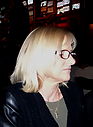 Dateiname=2016_02_05_rudisaloon018.jpg
Dateigröße=51KB
Abmessungen: 586x800
hinzugefügt am: 07. Februar 2016 2016_02_05_rudisaloon018.jpg