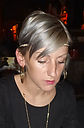 Dateiname=2016_02_05_rudisaloon020.jpg
Dateigröße=51KB
Abmessungen: 525x800
hinzugefügt am: 07. Februar 2016 2016_02_05_rudisaloon020.jpg