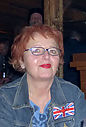 Dateiname=2016_02_05_rudisaloon025.jpg
Dateigröße=71KB
Abmessungen: 541x800
hinzugefügt am: 07. Februar 2016 2016_02_05_rudisaloon025.jpg