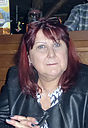 Dateiname=2016_02_05_rudisaloon026.jpg
Dateigröße=81KB
Abmessungen: 528x768
hinzugefügt am: 07. Februar 2016 2016_02_05_rudisaloon026.jpg