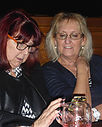 Dateiname=2016_02_05_rudisaloon027.jpg
Dateigröße=85KB
Abmessungen: 640x800
hinzugefügt am: 07. Februar 2016 2016_02_05_rudisaloon027.jpg