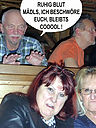 Dateiname=2016_02_05_rudisaloon029.jpg
Dateigröße=96KB
Abmessungen: 600x800
hinzugefügt am: 07. Februar 2016 2016_02_05_rudisaloon029.jpg