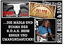 Dateiname=2016_02_05_rudisaloon031.jpg
Dateigröße=85KB
Abmessungen: 572x410
hinzugefügt am: 07. Februar 2016 2016_02_05_rudisaloon031.jpg