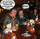 Dateiname=2016_02_05_rudisaloon032.jpg
Dateigröße=136KB
Abmessungen: 800x776
hinzugefügt am: 07. Februar 2016 2016_02_05_rudisaloon032.jpg
