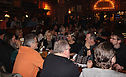 Dateiname=2016_02_05_rudisaloon033.jpg
Dateigröße=74KB
Abmessungen: 800x487
hinzugefügt am: 07. Februar 2016 2016_02_05_rudisaloon033.jpg