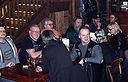 Dateiname=2016_02_05_rudisaloon034.jpg
Dateigröße=79KB
Abmessungen: 800x514
hinzugefügt am: 07. Februar 2016 2016_02_05_rudisaloon034.jpg