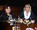Dateiname=2016_02_05_rudisaloon035.jpg
Dateigröße=80KB
Abmessungen: 800x656
hinzugefügt am: 07. Februar 2016 2016_02_05_rudisaloon035.jpg
