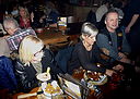 Dateiname=2016_02_05_rudisaloon036.jpg
Dateigröße=83KB
Abmessungen: 800x569
hinzugefügt am: 07. Februar 2016 2016_02_05_rudisaloon036.jpg