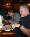 Dateiname=2016_02_05_rudisaloon037.jpg
Dateigröße=79KB
Abmessungen: 658x800
hinzugefügt am: 07. Februar 2016 2016_02_05_rudisaloon037.jpg