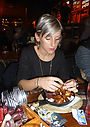 Dateiname=2016_02_05_rudisaloon038.jpg
Dateigröße=87KB
Abmessungen: 565x800
hinzugefügt am: 07. Februar 2016 2016_02_05_rudisaloon038.jpg