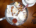 Dateiname=2016_02_05_rudisaloon039.jpg
Dateigröße=117KB
Abmessungen: 800x621
hinzugefügt am: 07. Februar 2016 2016_02_05_rudisaloon039.jpg