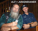 Dateiname=2016_02_05_rudisaloon040.jpg
Dateigröße=101KB
Abmessungen: 800x642
hinzugefügt am: 07. Februar 2016 2016_02_05_rudisaloon040.jpg