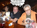 Dateiname=2016_02_05_rudisaloon041.jpg
Dateigröße=90KB
Abmessungen: 800x603
hinzugefügt am: 07. Februar 2016 2016_02_05_rudisaloon041.jpg