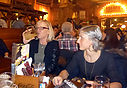 Dateiname=2016_02_05_rudisaloon043.jpg
Dateigröße=88KB
Abmessungen: 800x554
hinzugefügt am: 07. Februar 2016 2016_02_05_rudisaloon043.jpg