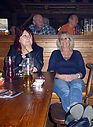 Dateiname=2016_02_05_rudisaloon044.jpg
Dateigröße=100KB
Abmessungen: 585x800
hinzugefügt am: 07. Februar 2016 2016_02_05_rudisaloon044.jpg