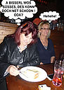 Dateiname=2016_02_05_rudisaloon045.jpg
Dateigröße=91KB
Abmessungen: 572x800
hinzugefügt am: 07. Februar 2016 2016_02_05_rudisaloon045.jpg